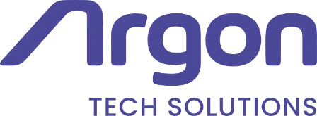 Argon Tech Solutions